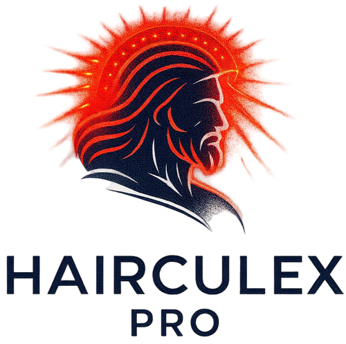 Hairculex Pro